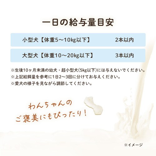 ���^�K�� �~���N�� S�T�C�Y 40�{ �� ������ �f���^���P�A_4