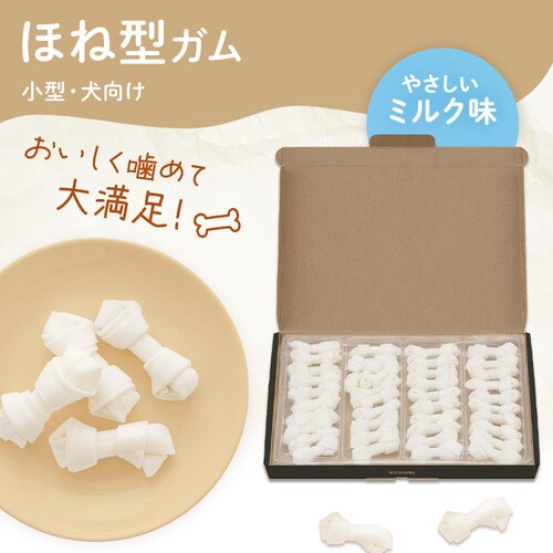 ���^�K�� �~���N�� SS�T�C�Y 40�{ �� ������ �f���^���P�A�y������s�z_2