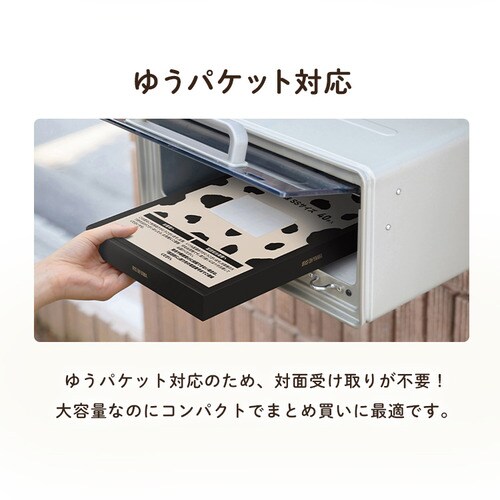 ���^�K�� �~���N�� SS�T�C�Y 40�{ �� ������ �f���^���P�A�y������s�z_3