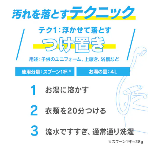 �����Y���� �I�L�V�l�I 500g_3