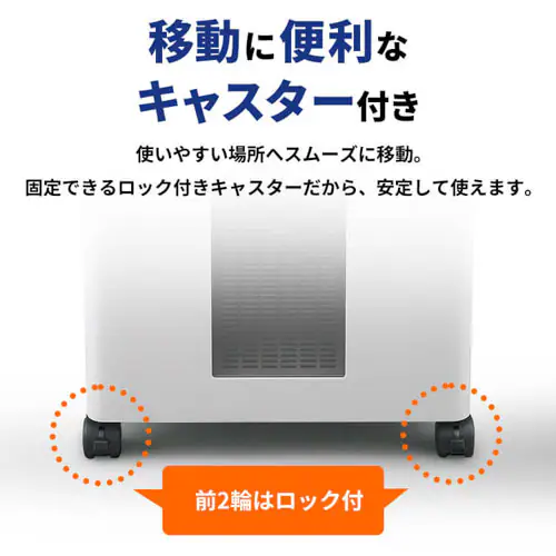 オフィスシュレッダー 業務用 30L クロスカット 15枚同時細断 OF15M _10