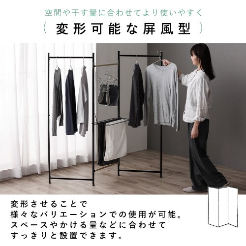 �y�󂠂�z ���������� �܂肽���ݕ�����3�A OTM-150R �z���C�g_7