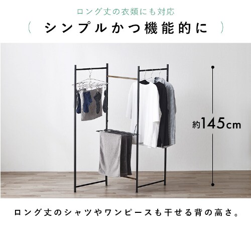 �y�󂠂�z ���������� �܂肽���ݕ�����3�A OTM-150R �z���C�g_9