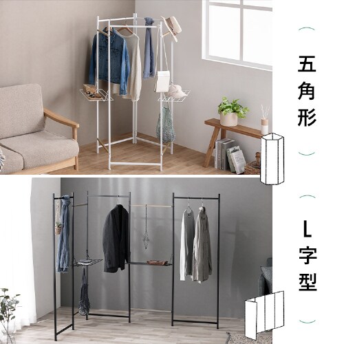 �y�󂠂�z���������� �܂肽���ݕ�����5�A OTM-250R �u���b�N_5