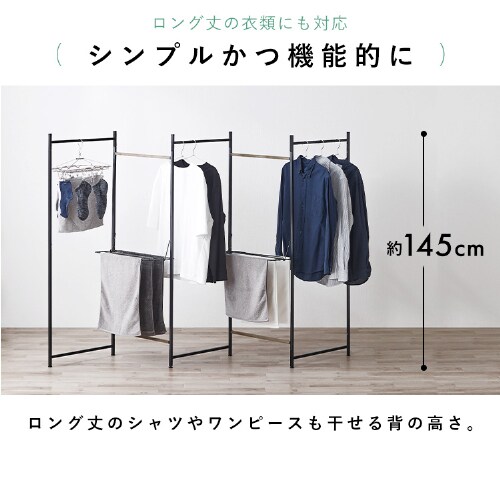 �y�󂠂�z���������� �܂肽���ݕ�����5�A OTM-250R �u���b�N_6