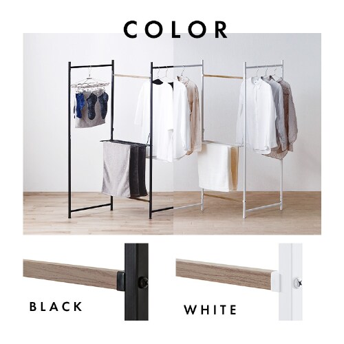 �y�󂠂�z���������� �܂肽���ݕ�����5�A OTM-250R �u���b�N_14