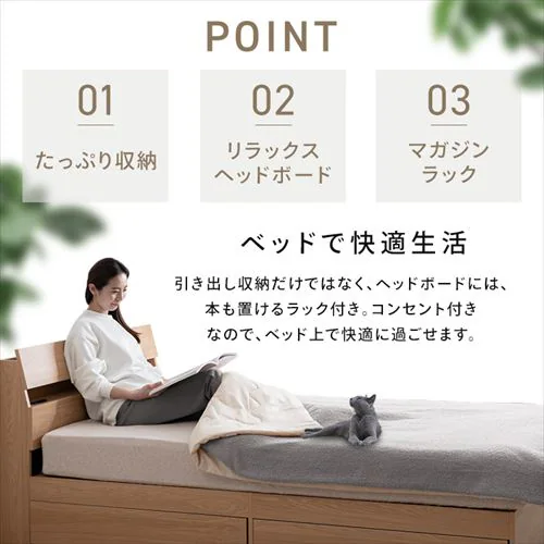 �x�b�h �Z�~�_�u�� ���[�t�� STBS-SD �E�H�[���i�b�g_2