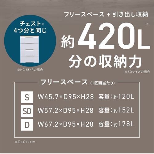 �x�b�h �Z�~�_�u�� ���[�t�� STBS-SD �E�H�[���i�b�g_9