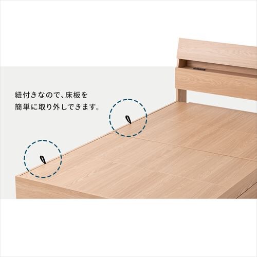 �x�b�h �Z�~�_�u�� ���[�t�� STBS-SD �E�H�[���i�b�g_10