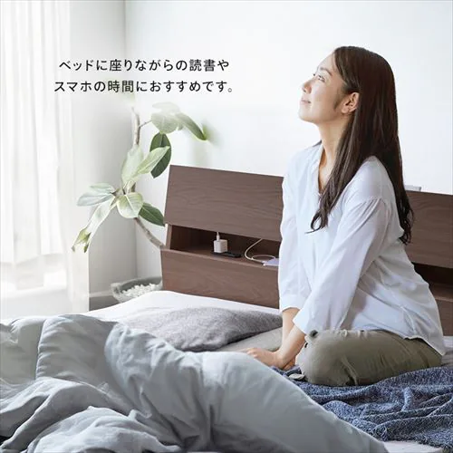 �x�b�h �Z�~�_�u�� ���[�t�� STBS-SD �E�H�[���i�b�g_12