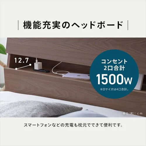 �x�b�h �Z�~�_�u�� ���[�t�� STBS-SD �E�H�[���i�b�g_14