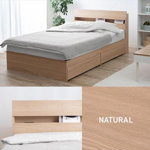 �x�b�h �Z�~�_�u�� ���[�t�� STBS-SD �E�H�[���i�b�g_17