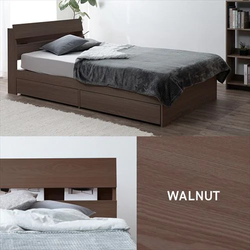 �x�b�h �Z�~�_�u�� ���[�t�� STBS-SD �E�H�[���i�b�g_18