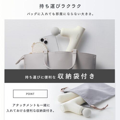 MiCOLA �r���[�e�B�[�P�A�K���v���X FRT-M02-H �_�[�N�O���[_13