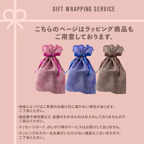 体重計 体組成計 薄型 体組成計 PZIBCM-211-B ブラック_2