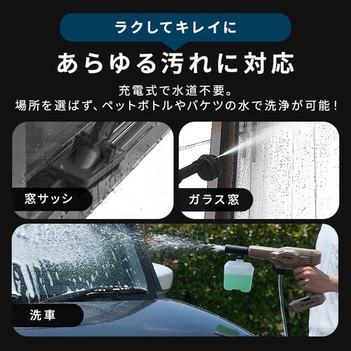 ���J�[�V�����v�[�t�����[�d���n���f�B�E�H�b�V���[ JHW-102 �y�[���u���E��_4