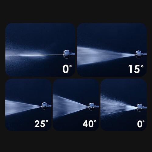 ���J�[�V�����v�[�t�����[�d���n���f�B�E�H�b�V���[ JHW-102 �y�[���u���E��_6