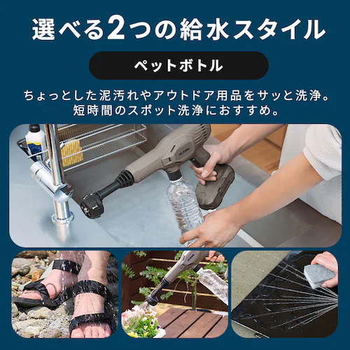 ���J�[�V�����v�[�t�����[�d���n���f�B�E�H�b�V���[ JHW-102 �y�[���u���E��_7