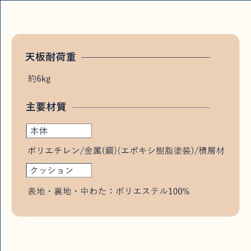 ���^�����y�b�g�n�E�X �{�[�� PHR-B4035 �i�`�������y�b�g�x�b�h �� �L �� �x�b�h_10