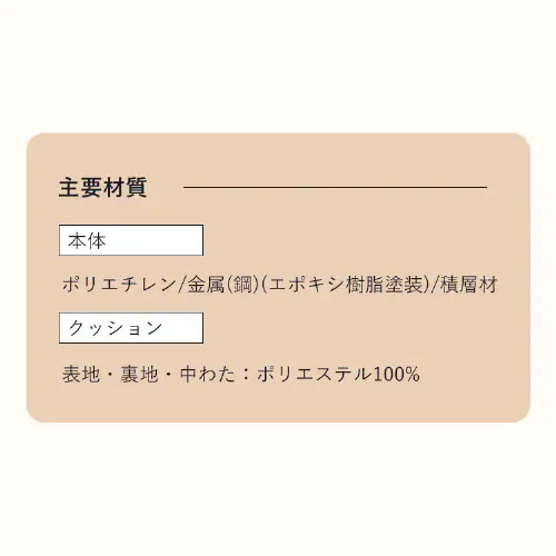 ラタン調ペットハウス ドーム PHR-D3530 ナチュラルペットベッド 犬 猫_9