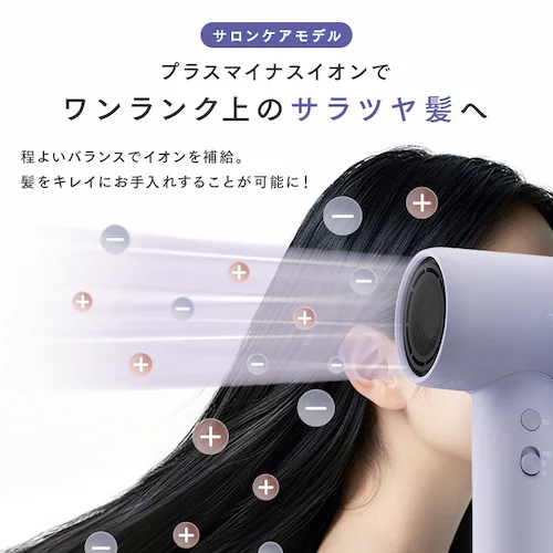 MiCOLA �C�I���h���C���[ �������f�� �啗�� HDR-M501-T ���J_12