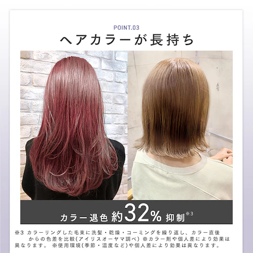 MiCOLA �C�I���h���C���[ �������f�� �啗�� HDR-M501-H �_�[�N�O���[_15