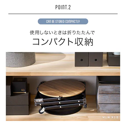 �L�b�`�����S�� �p�^ 2�i �}���`���S�� MUW-S2 �z���C�g_6