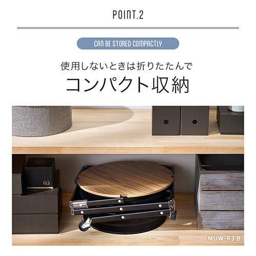 �L�b�`�����S�� �p�^ 3�i �}���`���S�� MUW-S3 �u���b�N_6