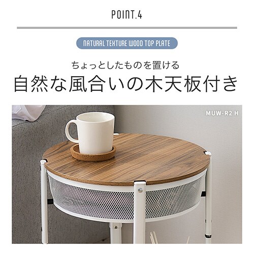 �L�b�`�����S�� �p�^ 3�i �}���`���S�� MUW-S3 �u���b�N_8