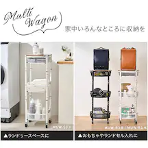 �L�b�`�����S�� �p�^ �ی^ 3�i �}���`���S��