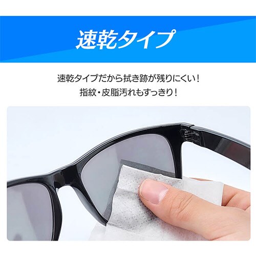 ���K�l�N���[�i�[ �����^�C�v MNK-N40 _2