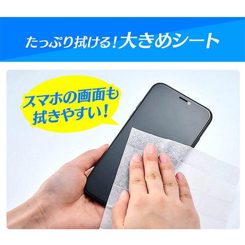 ���K�l�N���[�i�[ �����^�C�v MNK-N40 _3