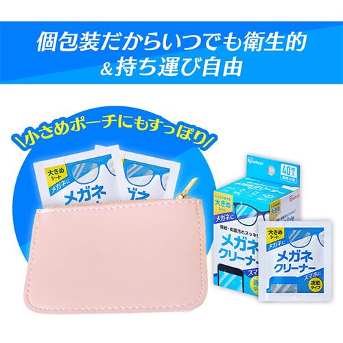 ���K�l�N���[�i�[ �����^�C�v MNK-N40 _4