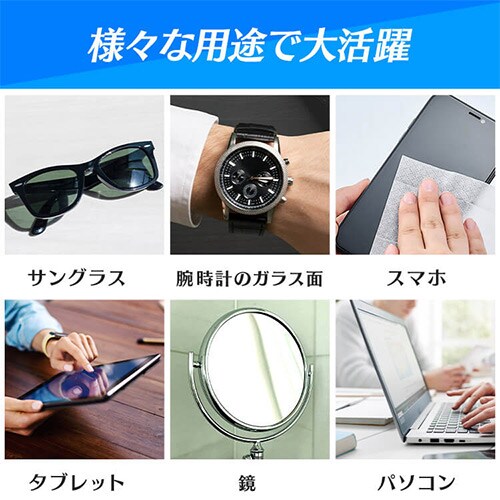 ���K�l�N���[�i�[ �����^�C�v MNK-N40 _5