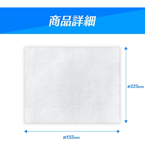 ���K�l�N���[�i�[ �����^�C�v MNK-N40 _6