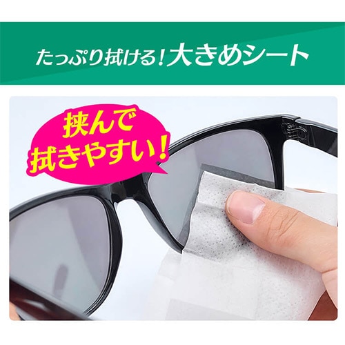 ���K�l�N���[�i�[ ������~�߃^�C�v MNK-A40 _3