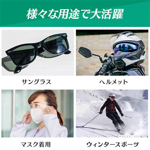 ���K�l�N���[�i�[ ������~�߃^�C�v MNK-A40 _5