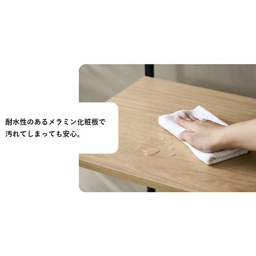 ���b�N �V���v�� �x�[�V�b�N�X�^�C�� BRC-8016 �u���E��_6