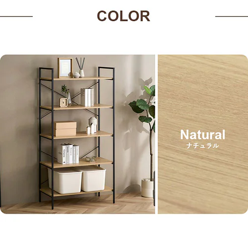 ���b�N �V���v�� �x�[�V�b�N�X�^�C�� BRC-8016 �u���E��_9