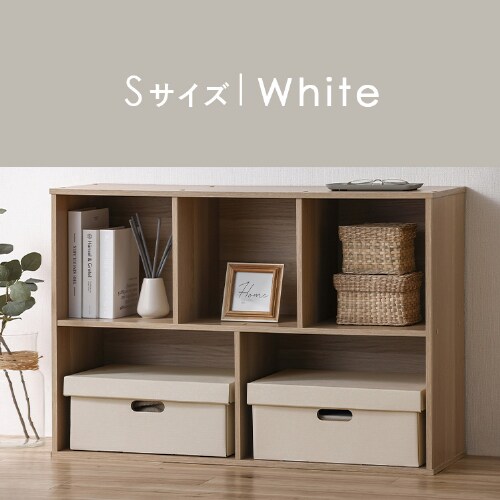 ���[�P�[�X �ӂ��t�� �i�{�[�����[ �i�{�[�����[�P�[�X�Q���Z�b�g DB-700 �N���t�g_2