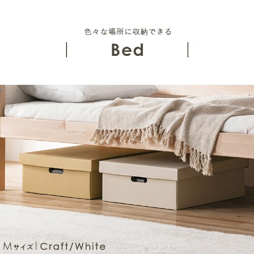 ���[�P�[�X �ӂ��t�� �i�{�[�����[ �i�{�[�����[�P�[�X�Q���Z�b�g DB-700 �N���t�g_12