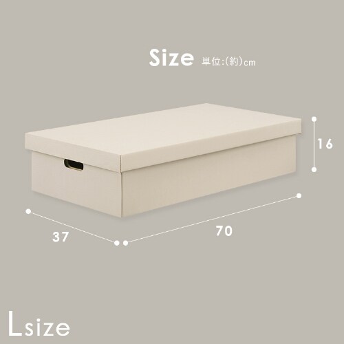 ���[�P�[�X �ӂ��t�� �i�{�[�����[ �i�{�[�����[�P�[�X�Q���Z�b�g DB-700 �N���t�g_16