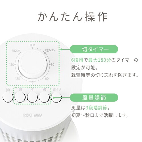 �^���[�t�@�� ��@ ���E��U�� TWF-M74 �z���C�g_5