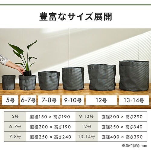 �v�����^�[ �e�L�X�^�C�� �D�z�� TXP-R30H ���E���h �O���[�W��_8