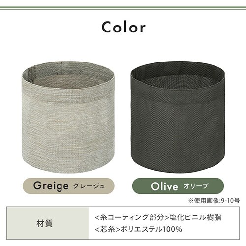 �v�����^�[ �e�L�X�^�C�� �D�z�� TXP-R30H ���E���h �O���[�W��_9