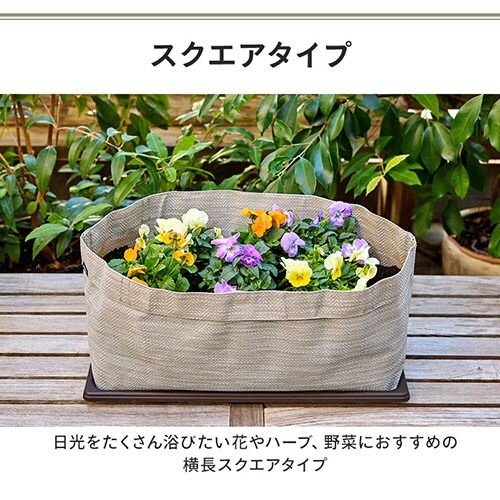 �v�����^�[ �e�L�X�^�C�� �D�z�� TXP-S50H �X�N�G�A �I���[�u_5