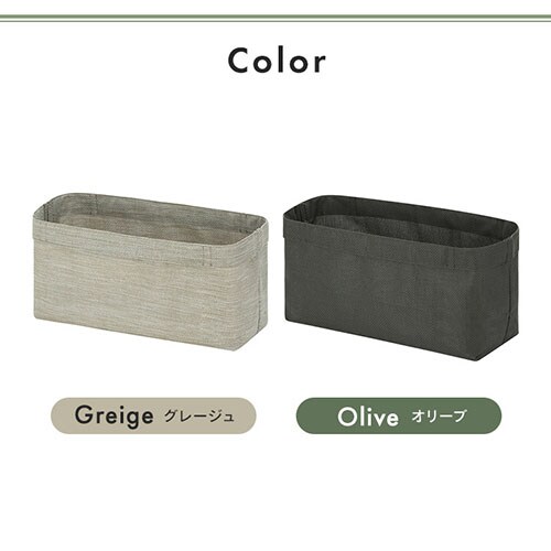 �v�����^�[ �e�L�X�^�C�� �D�z�� TXP-S50H �X�N�G�A �I���[�u_7