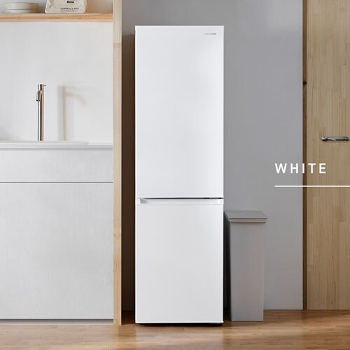 �①�� 170L ���X���� ��؃P�[�X���� ��l��炵 2�h�A �ƒ�p IRSD-17A-W �z���C�g_19