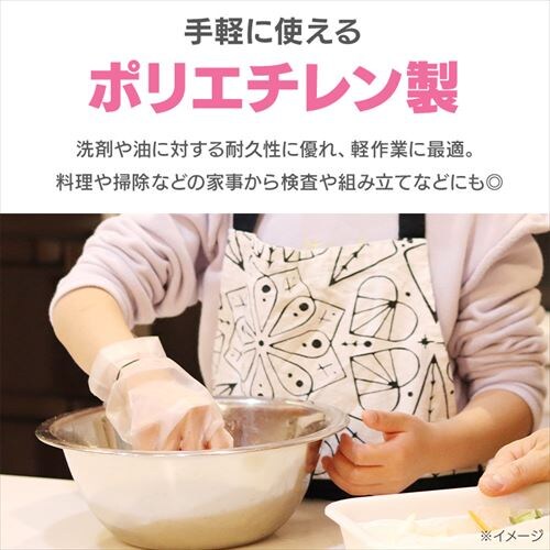 �y100���z�g���̂Ď��  �|���G�`���� �r�T�C�Y  RCPE-100S _2