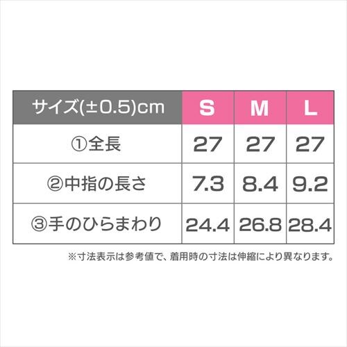 �y100���z�g���̂Ď��  �|���G�`���� �r�T�C�Y  RCPE-100S _7